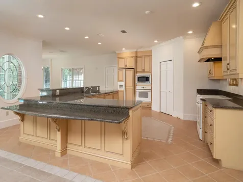 2802 NW 4th Lane Gainesville FL 32607