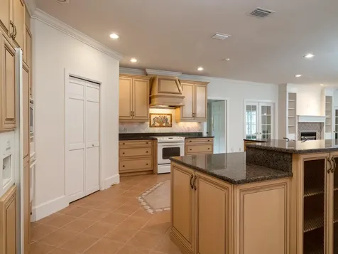 2802 NW 4th Lane Gainesville FL 32607