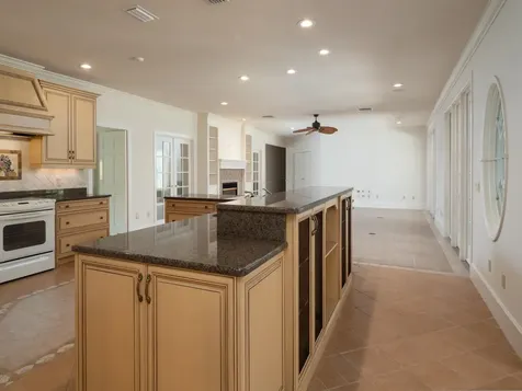 2802 NW 4th Lane Gainesville FL 32607