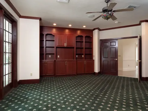 2802 NW 4th Lane Gainesville FL 32607