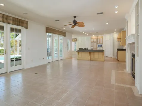 2802 NW 4th Lane Gainesville FL 32607