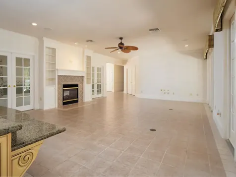 2802 NW 4th Lane Gainesville FL 32607