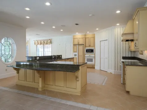 2802 NW 4th Lane Gainesville FL 32607
