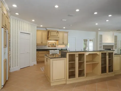 2802 NW 4th Lane Gainesville FL 32607