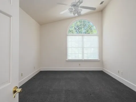 2802 NW 4th Lane Gainesville FL 32607