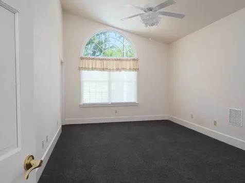 2802 NW 4th Lane Gainesville FL 32607