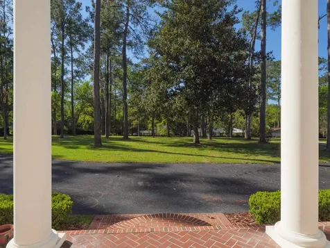 2802 NW 4th Lane Gainesville FL 32607
