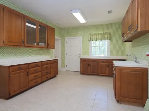 2802 NW 4th Lane Gainesville FL 32607