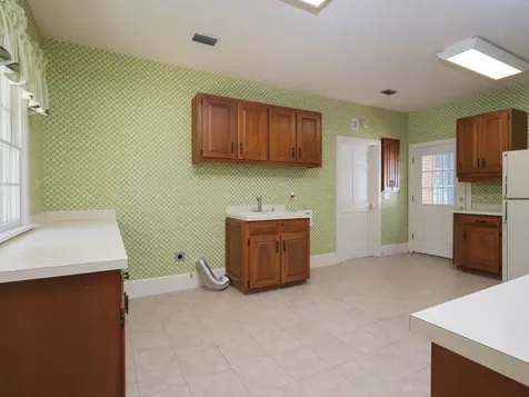 2802 NW 4th Lane Gainesville FL 32607