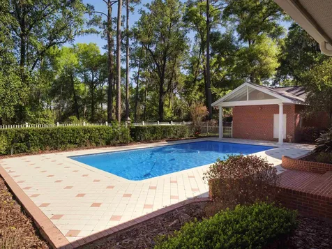 2802 NW 4th Lane Gainesville FL 32607