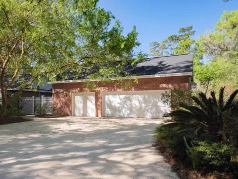 2802 NW 4th Lane Gainesville FL 32607
