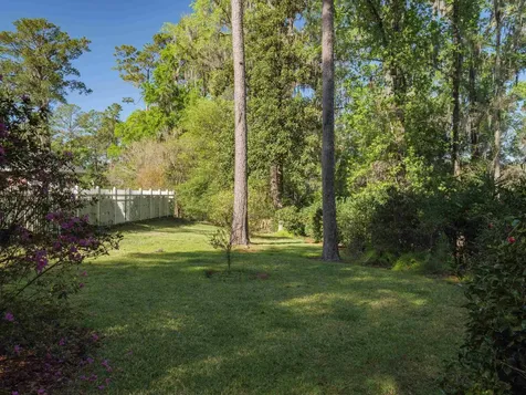 2802 NW 4th Lane Gainesville FL 32607