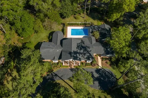 2802 NW 4th Lane Gainesville FL 32607