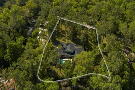 2802 NW 4th Lane Gainesville FL 32607