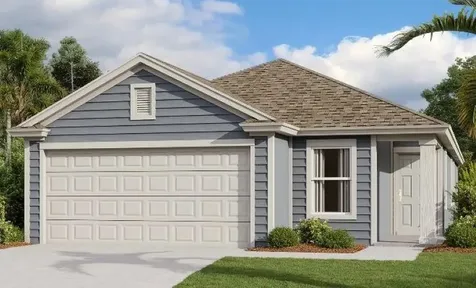 12671 European Beech Road Jacksonville FL 32218