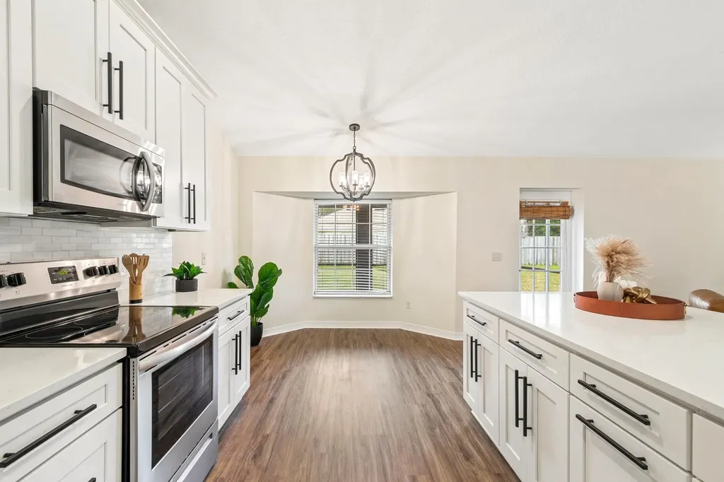 212 Gallicia Avenue St Augustine FL 32086
