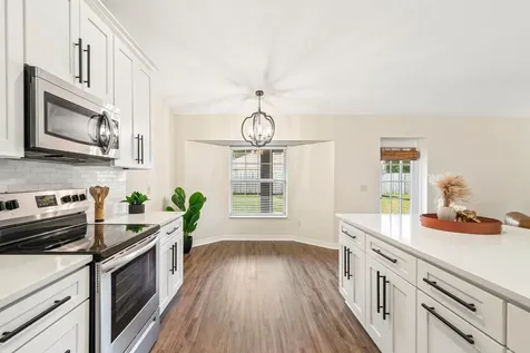 212 Gallicia Avenue St Augustine FL 32086