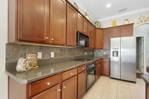984 Oxford Drive St Augustine FL 32084
