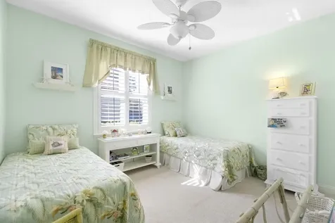 984 Oxford Drive St Augustine FL 32084