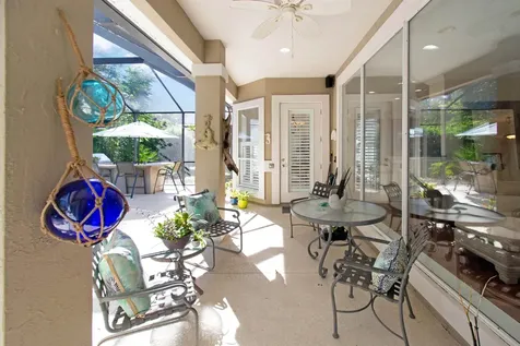 984 Oxford Drive St Augustine FL 32084