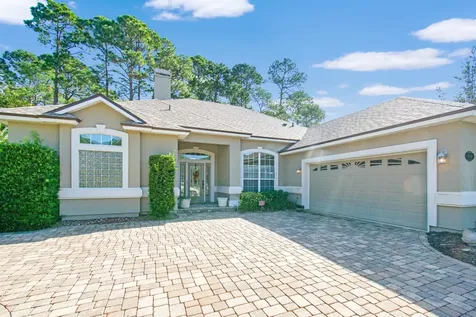 984 Oxford Drive St Augustine FL 32084