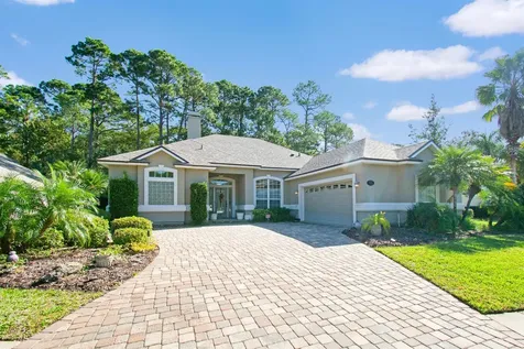 984 Oxford Drive St Augustine FL 32084