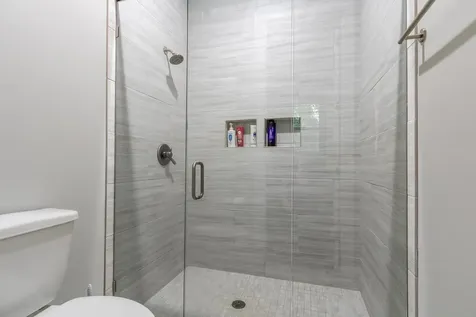 2453 SE 30th Street Melrose FL 32666