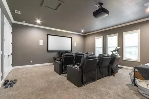 2453 SE 30th Street Melrose FL 32666