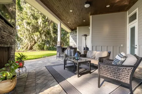 2453 SE 30th Street Melrose FL 32666