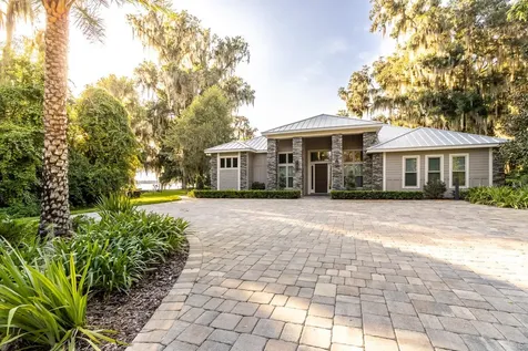 2453 SE 30th Street Melrose FL 32666