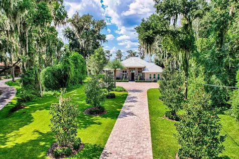 2453 SE 30th Street Melrose FL 32666