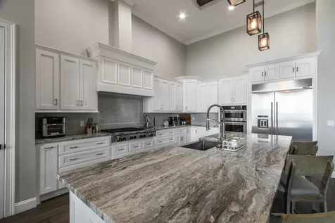 2453 SE 30th Street Melrose FL 32666