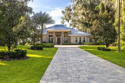 2453 SE 30th Street Melrose FL 32666