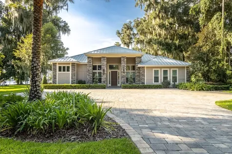 2453 SE 30th Street Melrose FL 32666