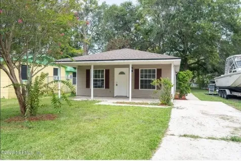1965 W 2nd Street Jacksonville FL 32209