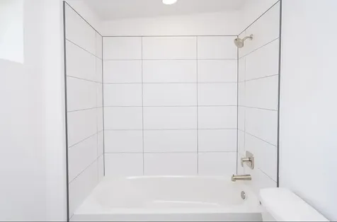 1045 S Whitney Street + Guest House St Augustine FL 32084