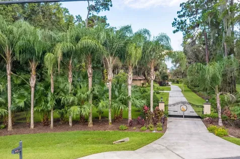 8289 Colee Cove Road St Augustine FL 32092