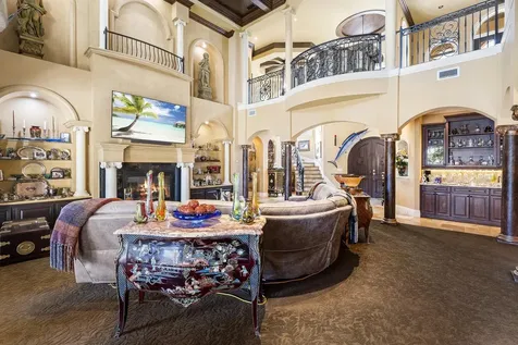 8289 Colee Cove Road St Augustine FL 32092