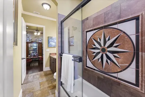 8289 Colee Cove Road St Augustine FL 32092