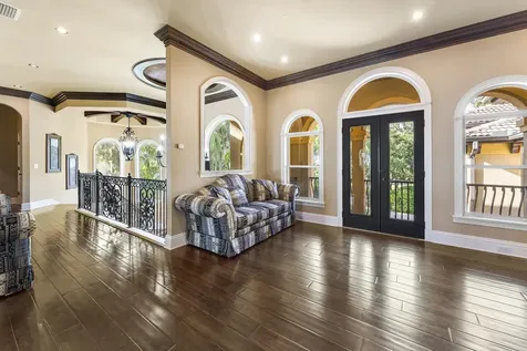 8289 Colee Cove Road St Augustine FL 32092