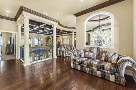 8289 Colee Cove Road St Augustine FL 32092