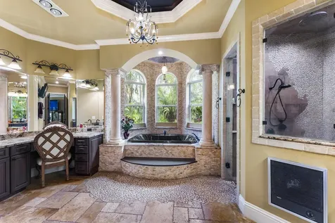 8289 Colee Cove Road St Augustine FL 32092