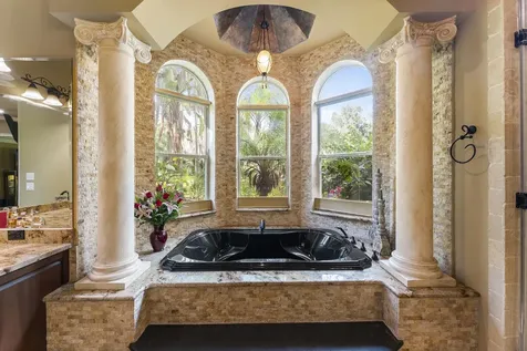 8289 Colee Cove Road St Augustine FL 32092