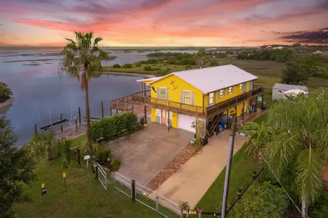 298 Majorca Road St Augustine FL 32080