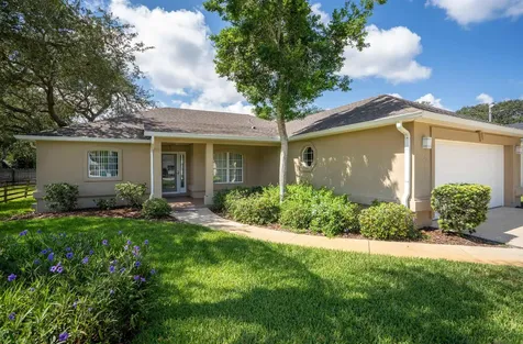 221 Dondanville Road St Augustine FL 32080