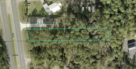6474 Us Highway 1 St Augustine FL 32086