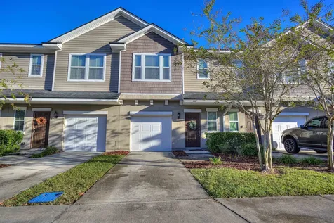 241 Moultrie Village Lane St Augustine FL 32086