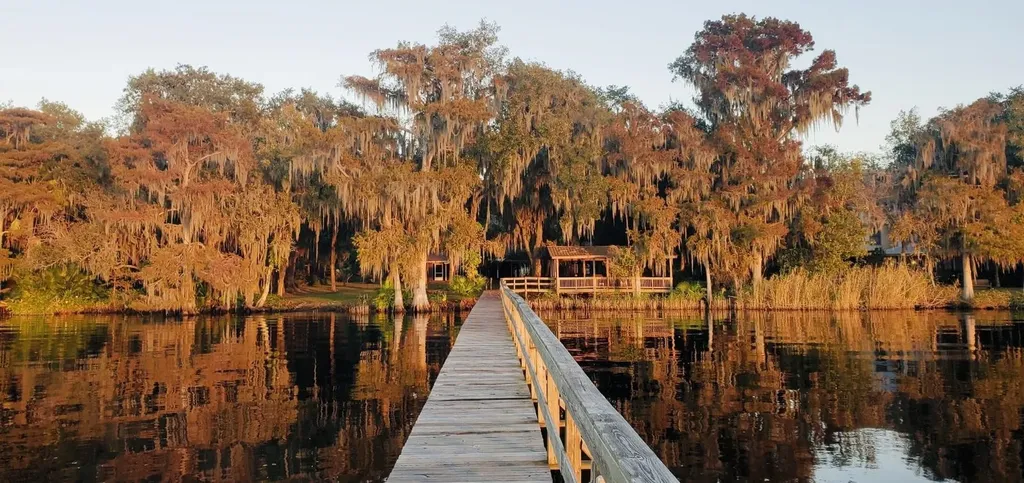 514 Mill Street East Palatka FL 32131