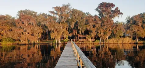 514 Mill Street East Palatka FL 32131
