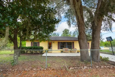100 Jean Street Interlachen FL 32148